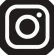 Instagram - Neo Música