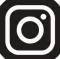 Instagram - Neo Música