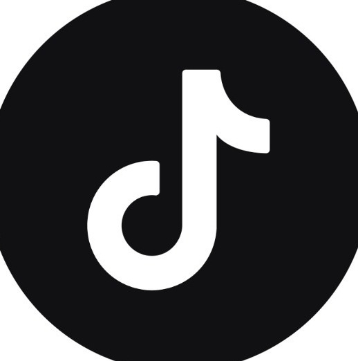 Tiktok - Neo Música